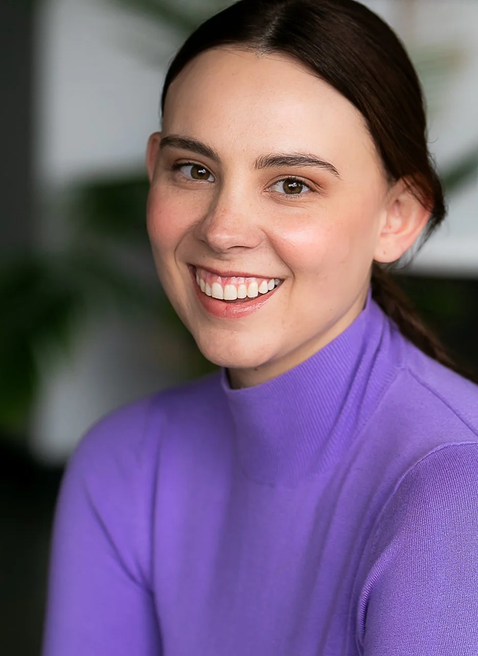 Kylie Fitzgerald-7.jpg