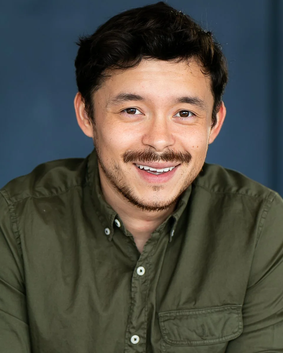 Carlos Ramirez-234.jpg