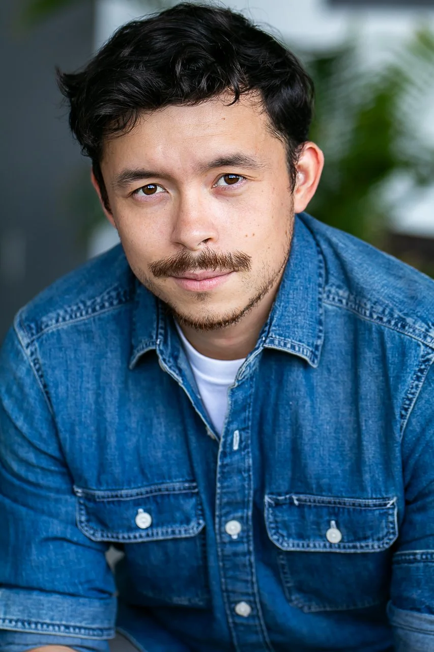 Carlos Ramirez-54.jpg