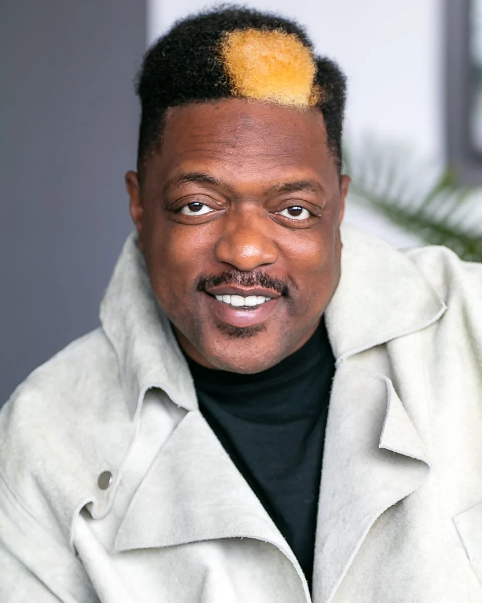 Johnny Armour-285.jpg