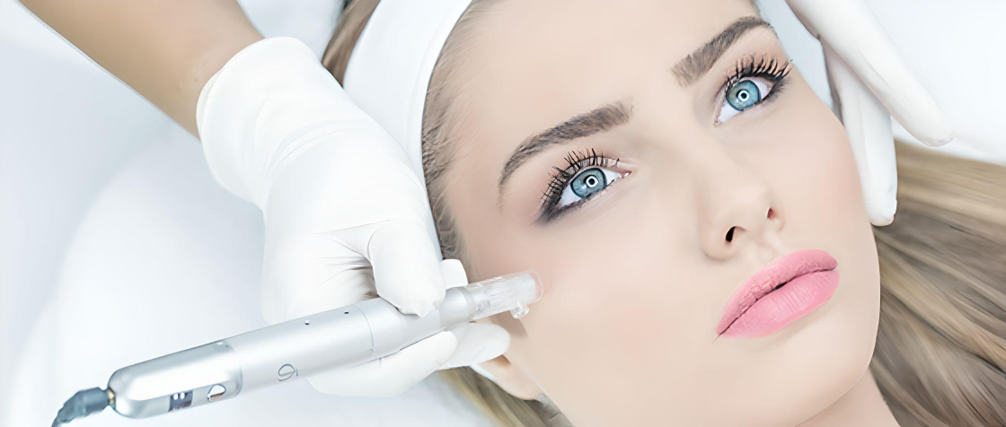 Microneedling Image 3-fotor-20230626213038.png