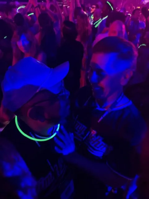 IMG_2626.jpeg