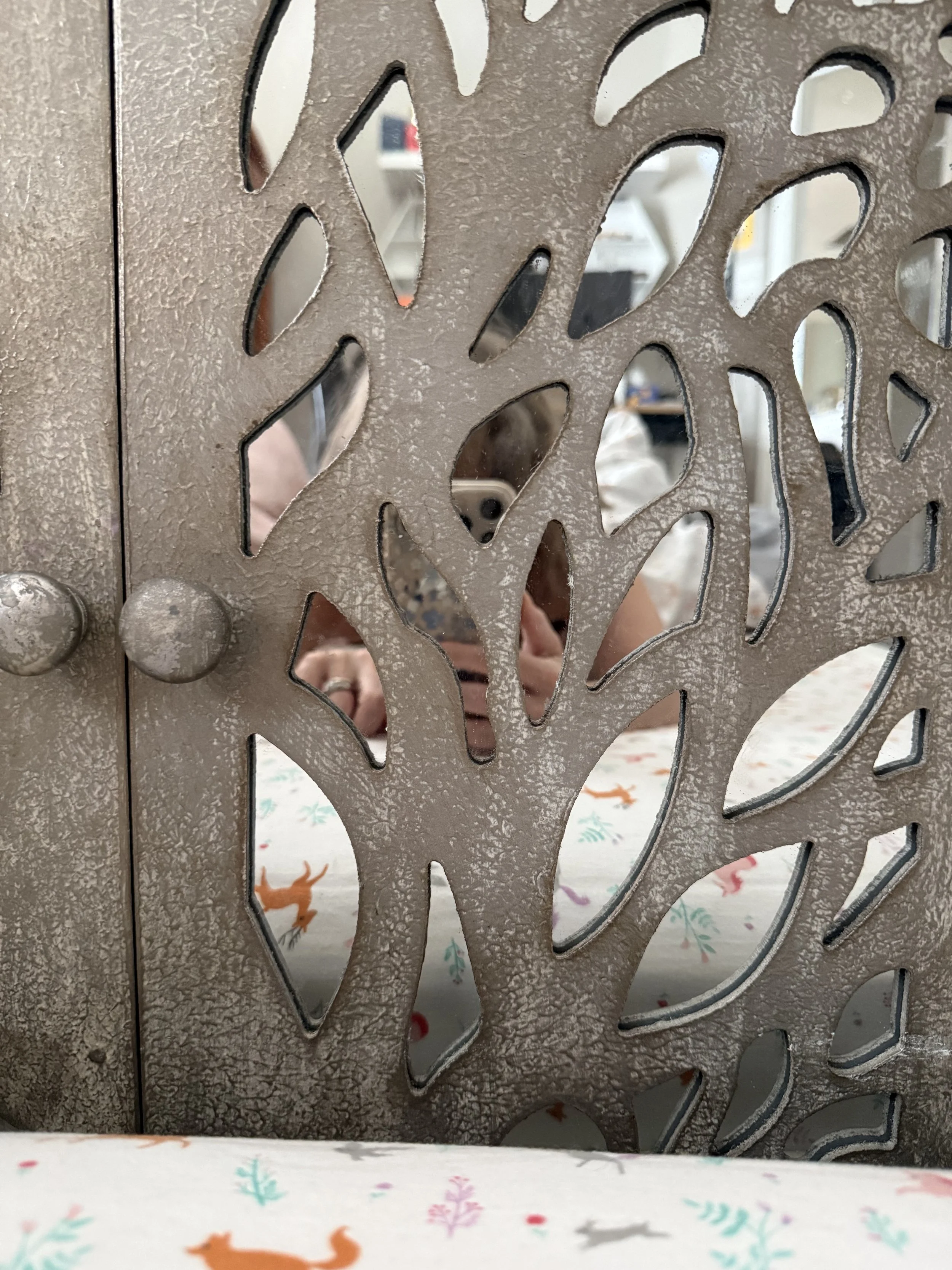 Miss Sally Ann's Magical Playground