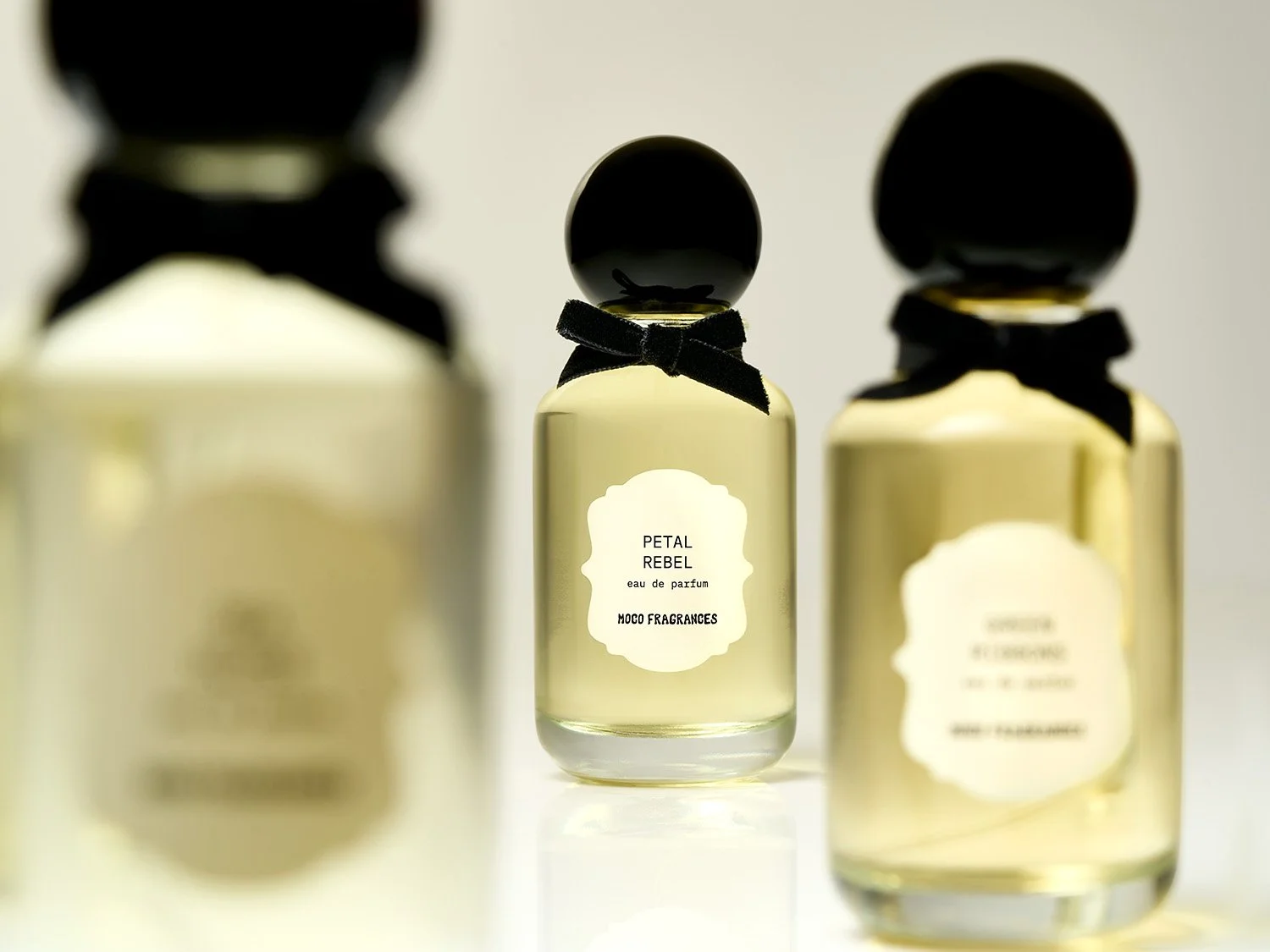 MOCO parfum candle6379.jpg