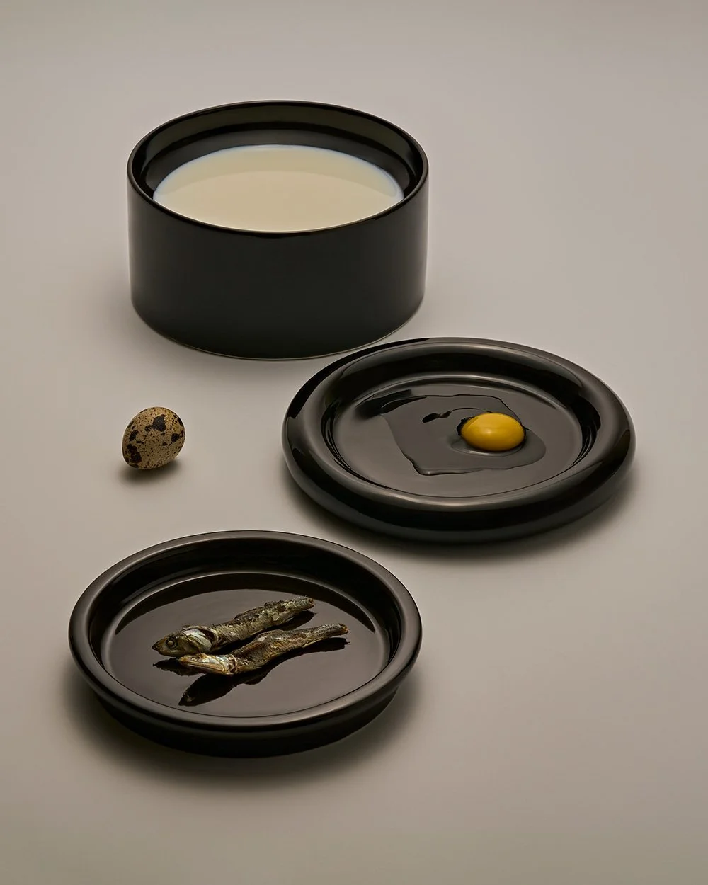 0114-ailuros-cat-dining-system-food-styling-product-photography.jpg