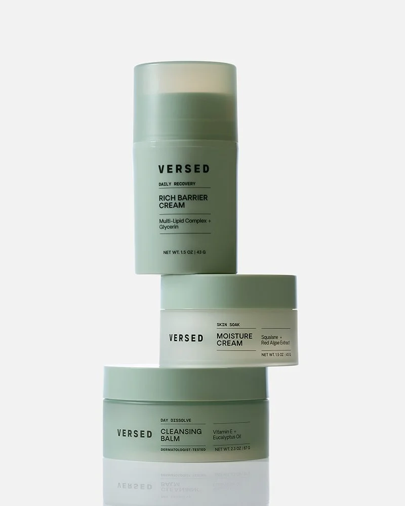 Versed 5426 stack.jpg