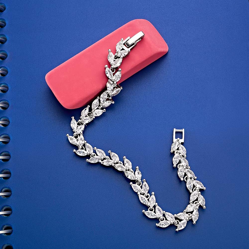 How product photography pricing actually works