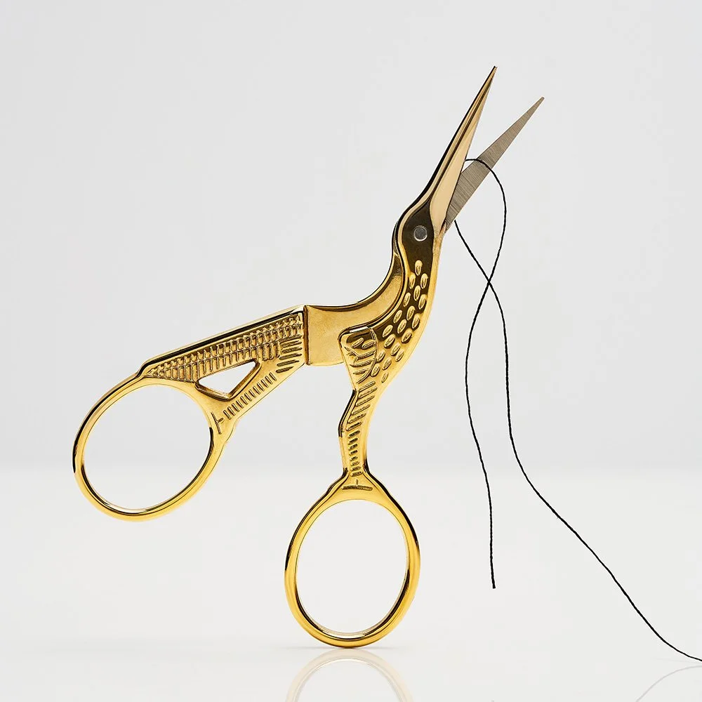 How licensing in product photography actually works