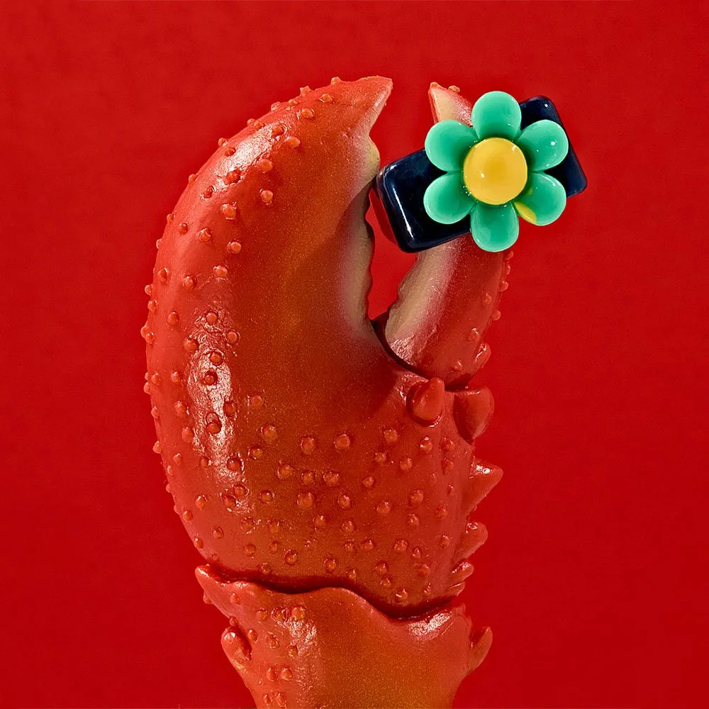 Showcase feature: Production Paradise U.S. + Canada