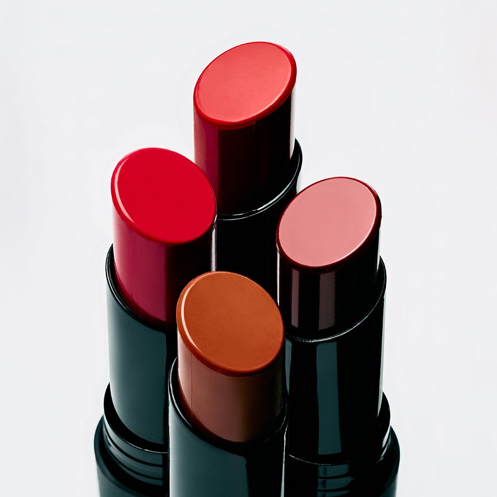 Product photography process from concept to campaign