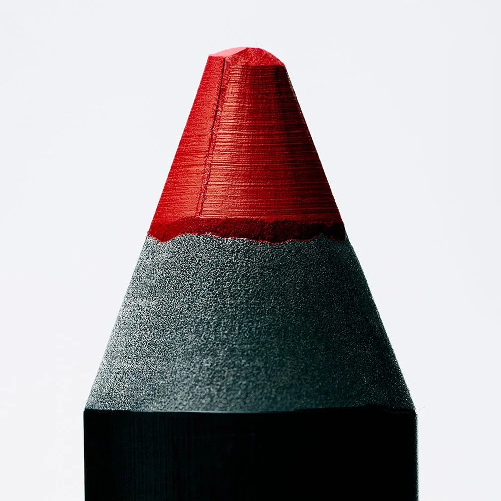 Why “we’ll use these everywhere” breaks photography planning