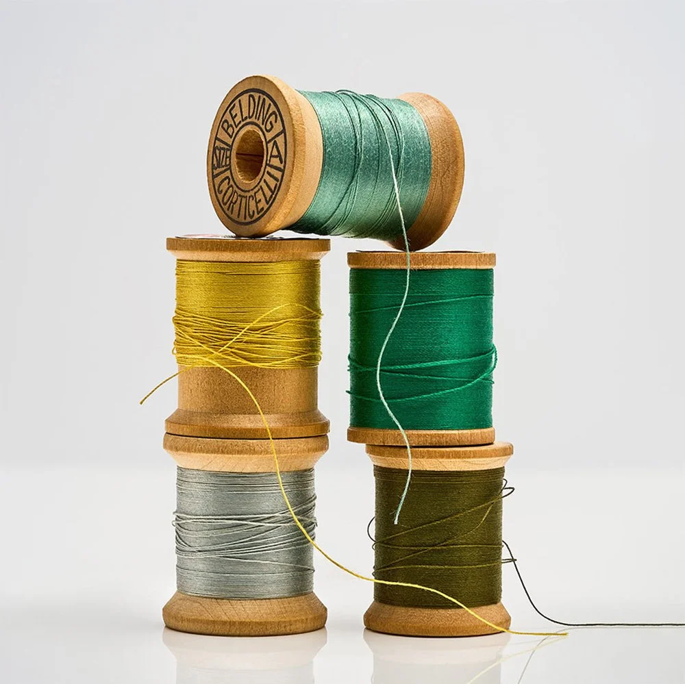 Why two photography quotes for the same brief can differ dramatically, and what that difference usually reveals