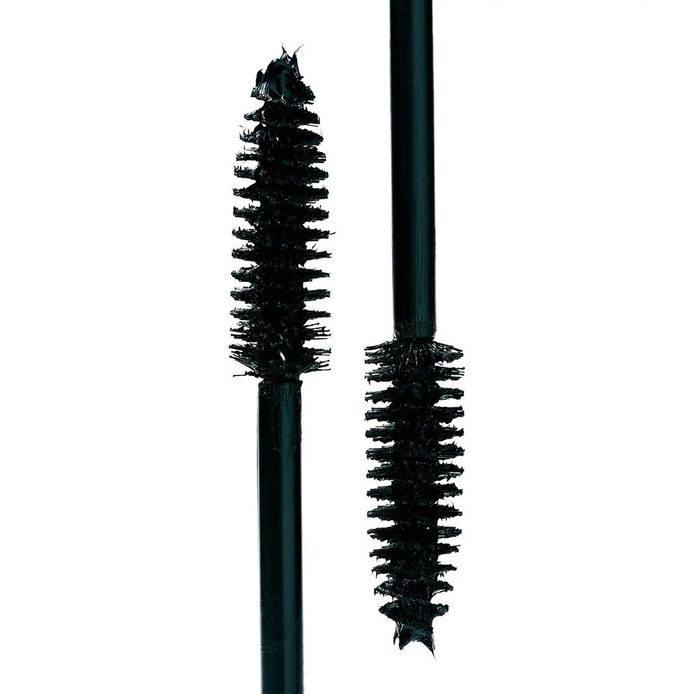 A strong product shoot starts with planning, not the studio