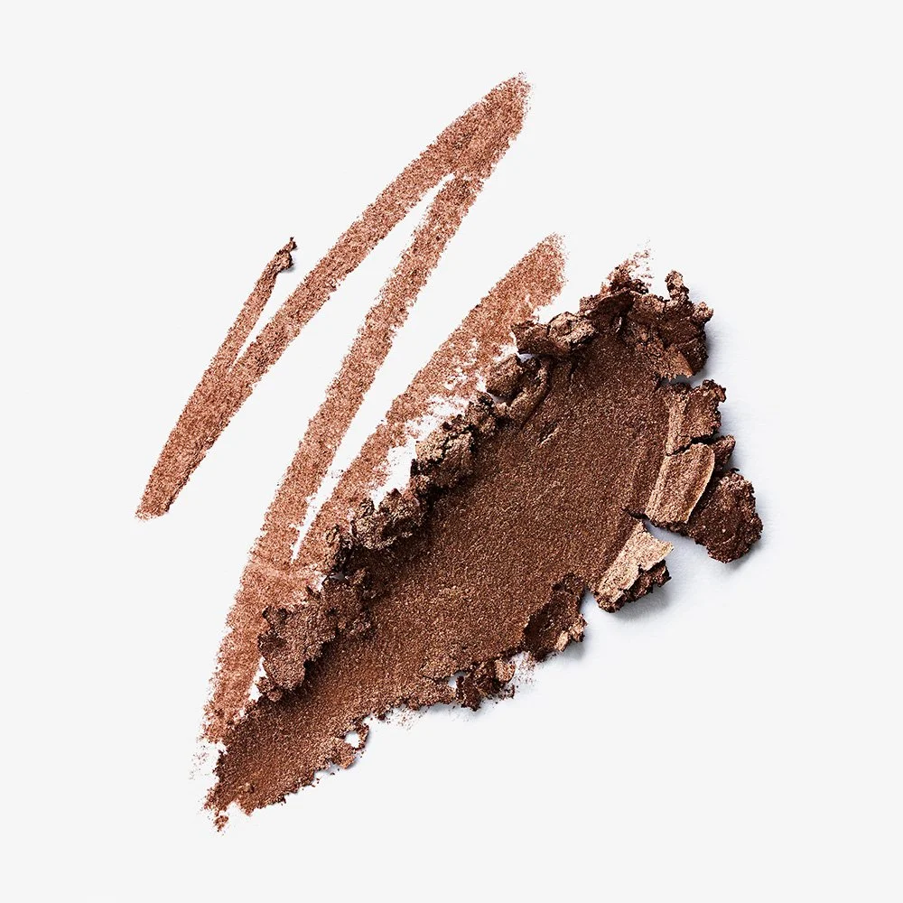 When brands should involve photographers in campaign planning