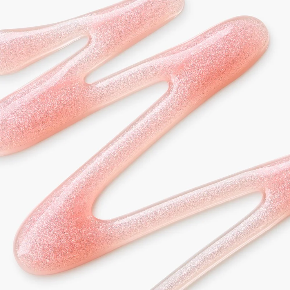 Managing scope changes in photography projects: budget and timeline impact for marketing teams