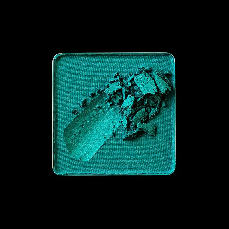 Timeline compression vs creative quality in commercial photography