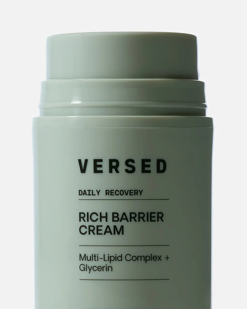 Versed 5453 cream.jpg
