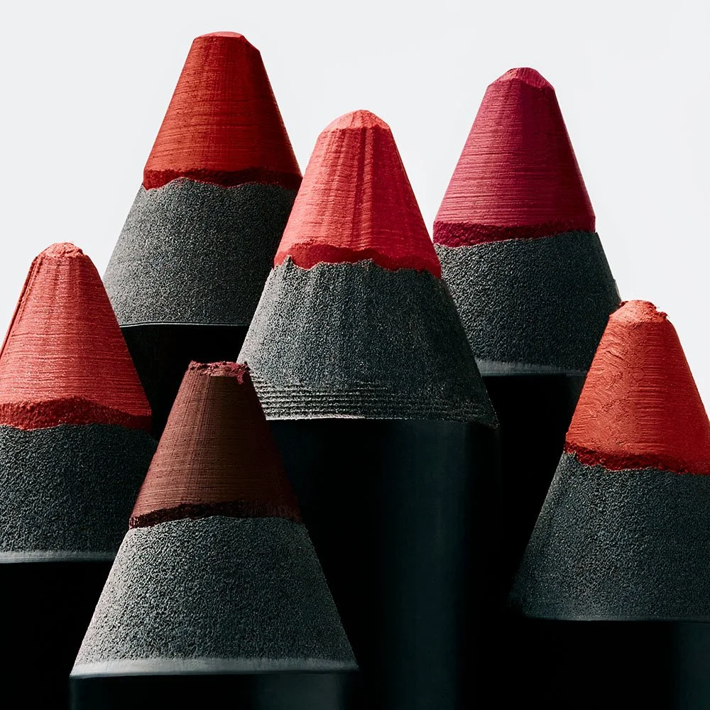 Campaign image planning for brands: how many assets you actually need