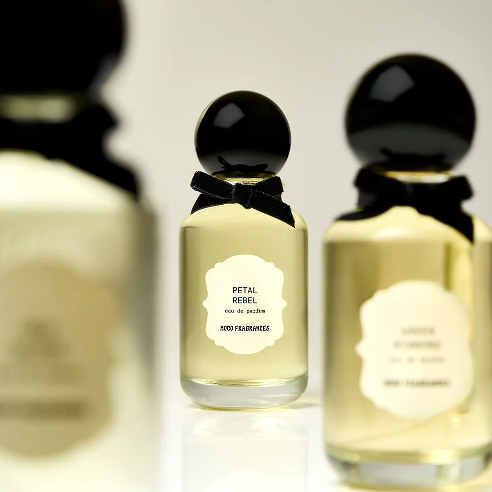 Lighting for product photography: creating consistent campaign images