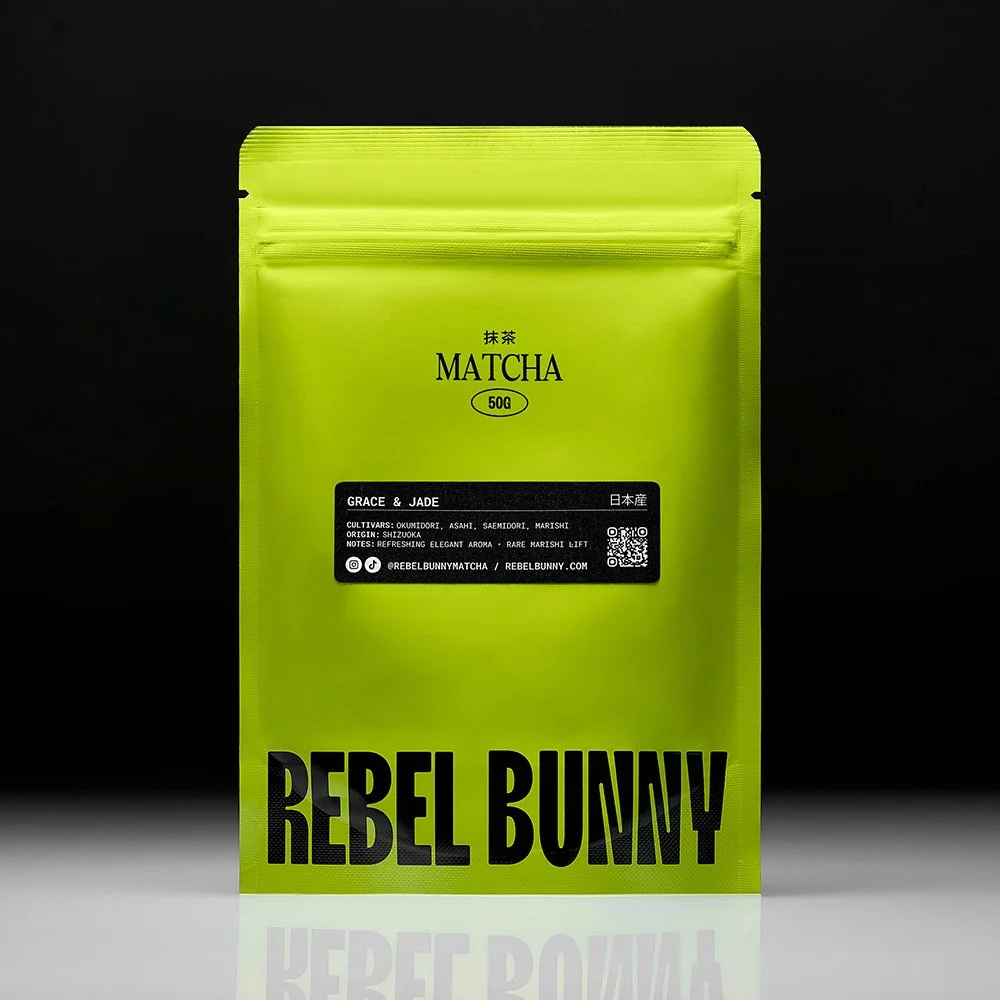 Rebel Bunny Matcha0007 square blog.jpg