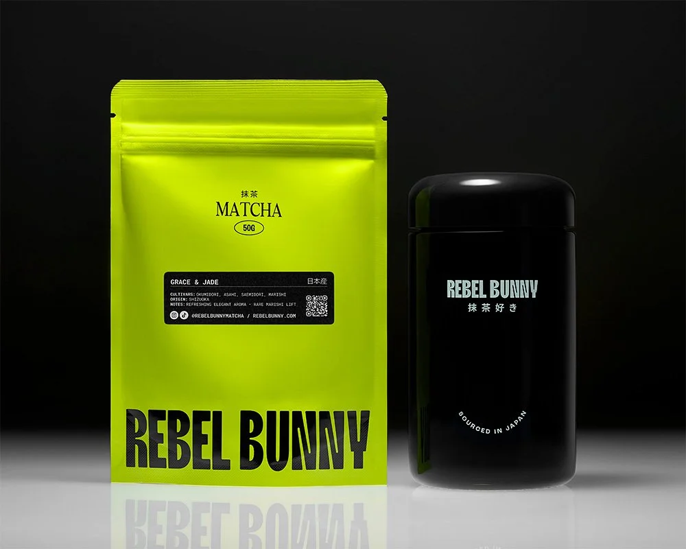 Rebel Bunny Matcha0017.jpg