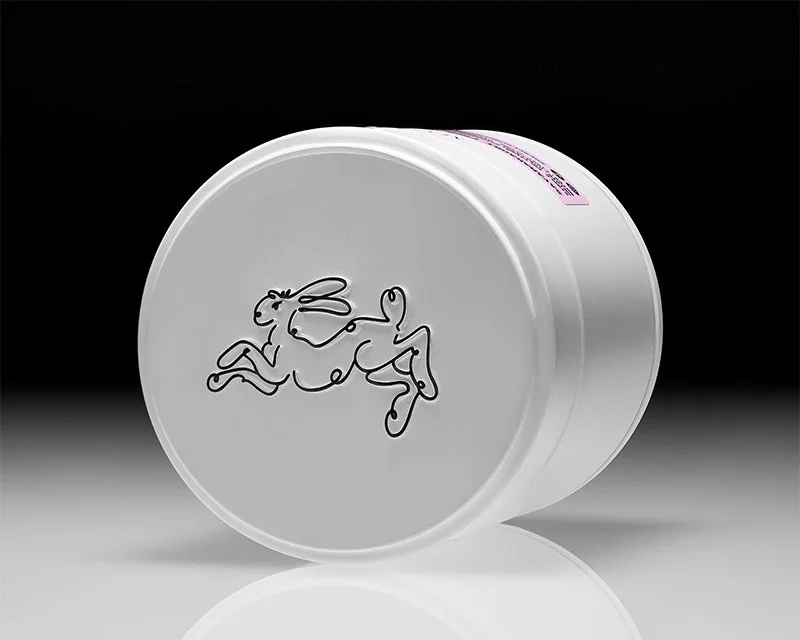Rebel Bunny Matcha0028.jpg