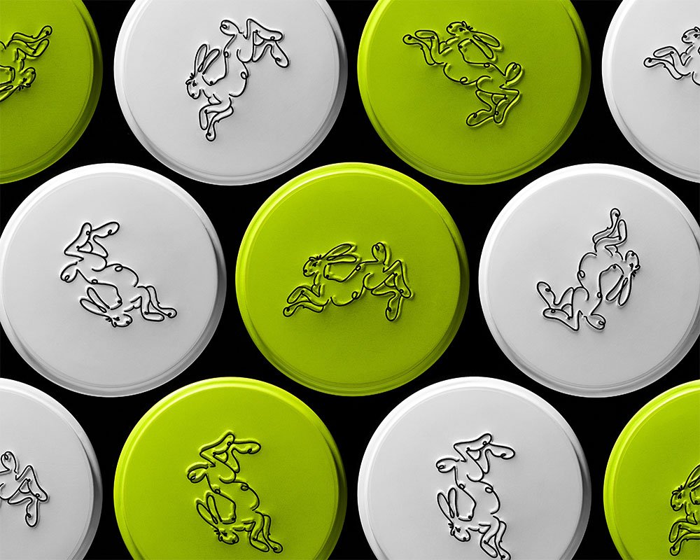 Rebel Bunny Matcha6835 grid.jpg