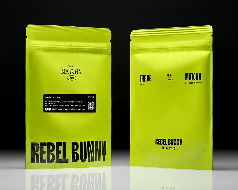 Rebel Bunny Matcha0011.jpg
