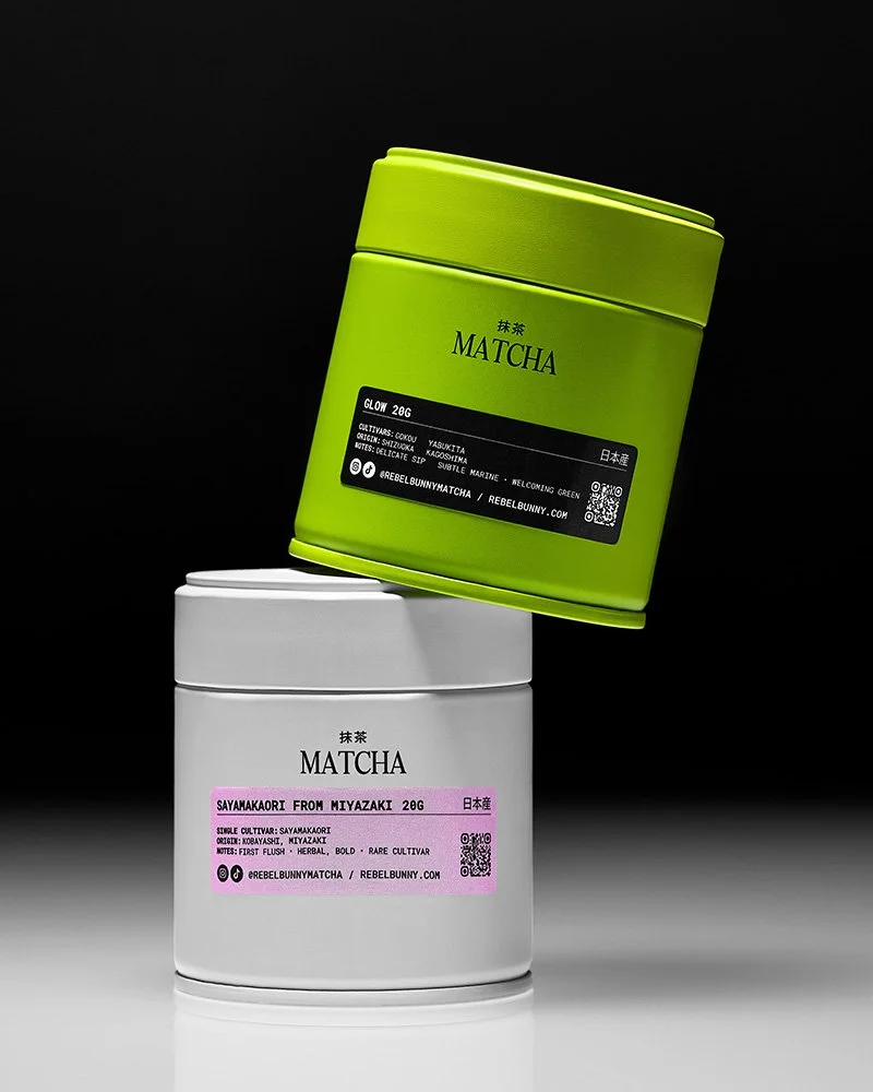 Rebel Bunny Matcha0021.jpg