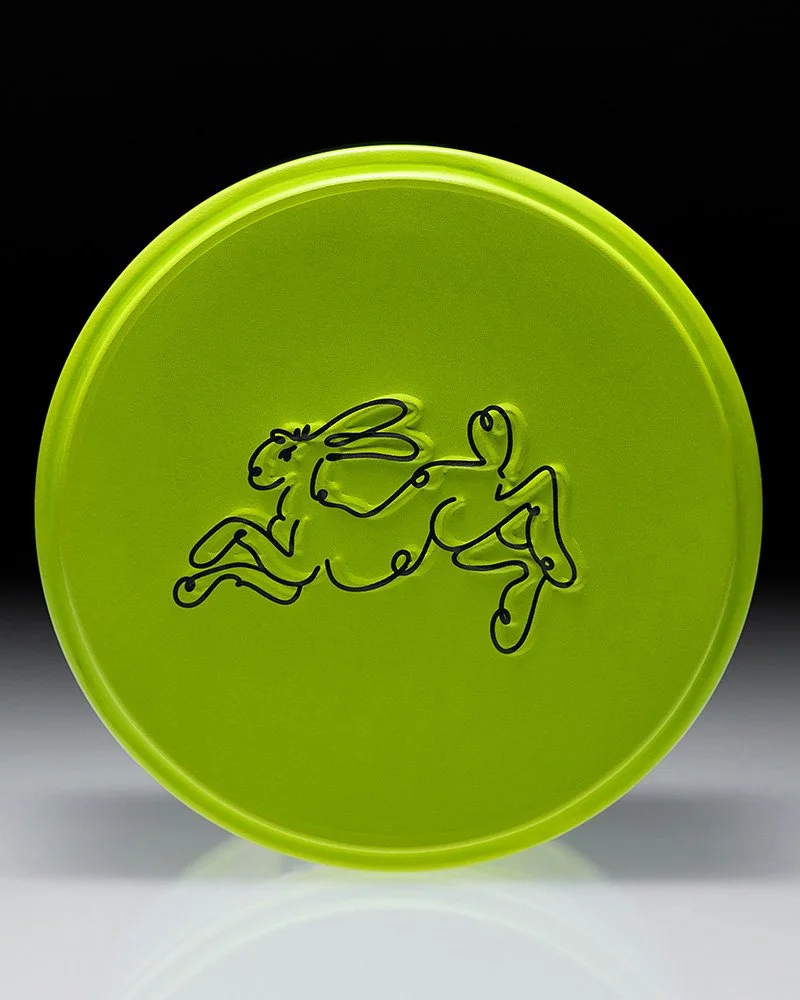 Rebel Bunny Matcha0026.jpg