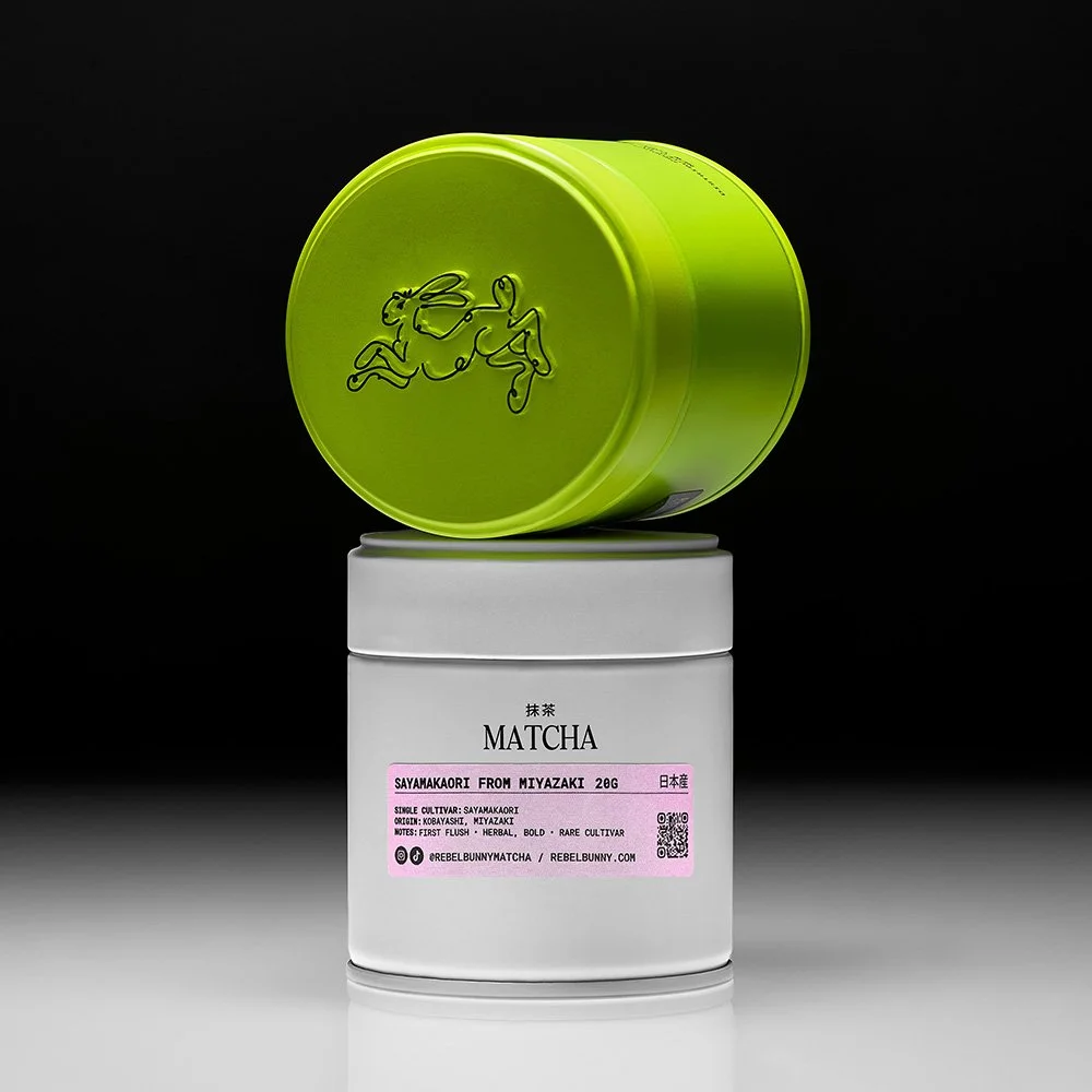 Full buyout in product photography: what brands are actually paying for