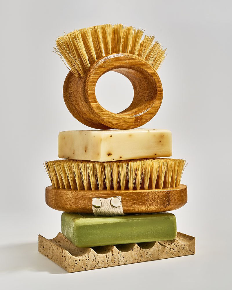 Bath and beyond 9863-2.jpg