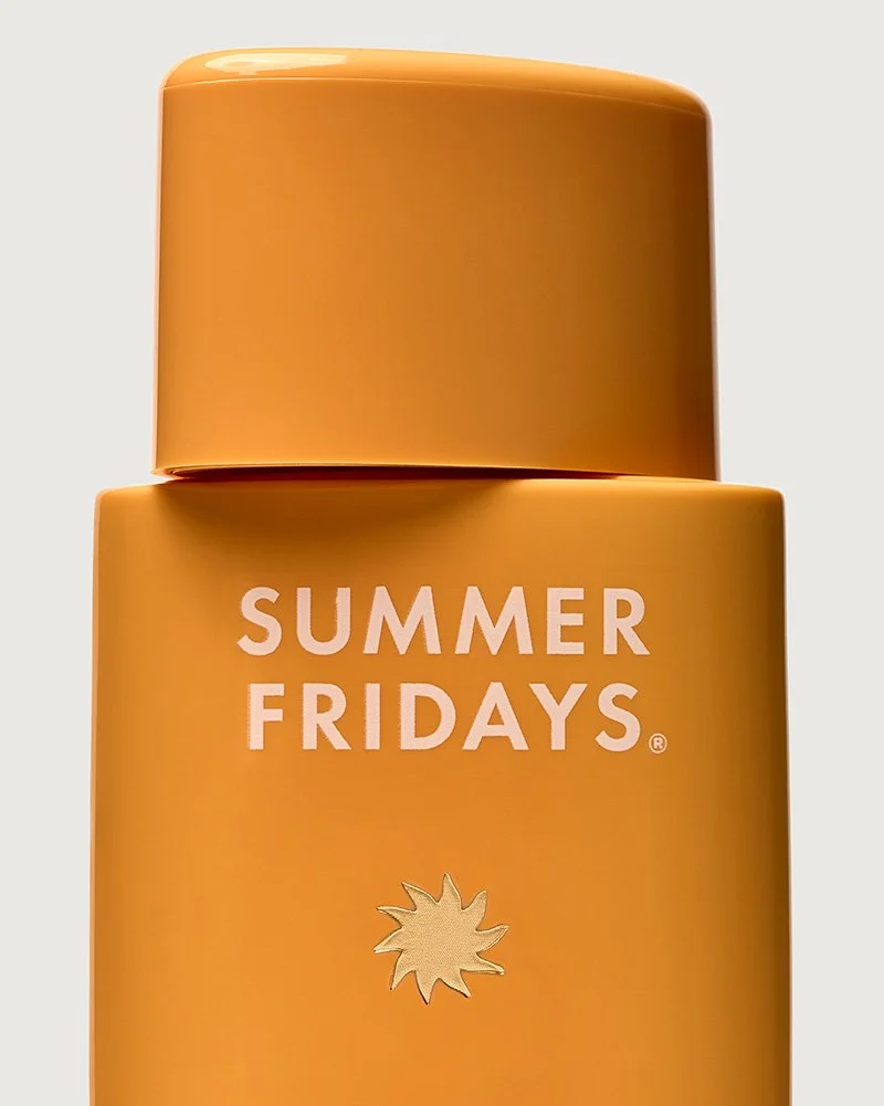 Summer Fridays 0372.jpg