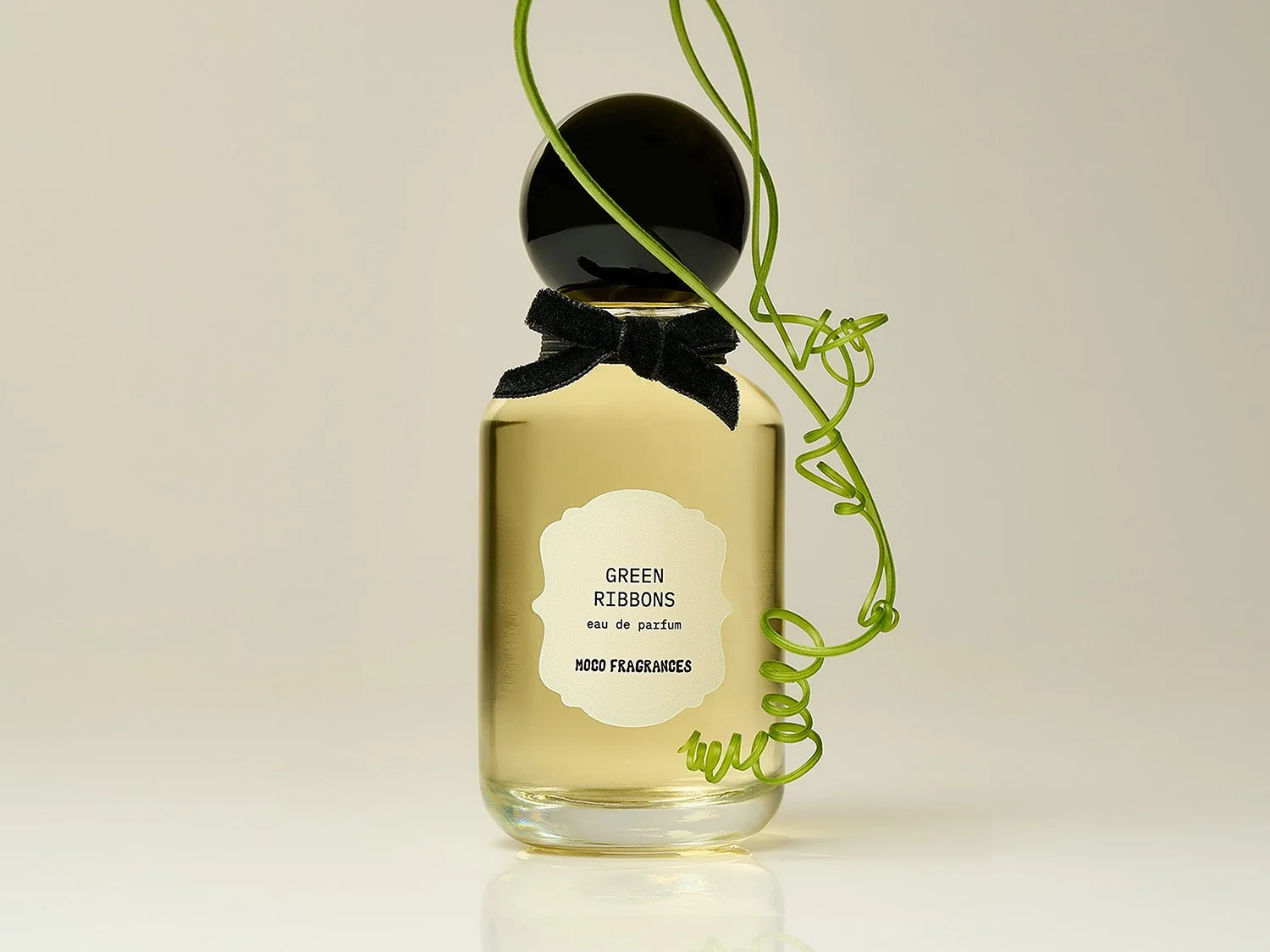 MOCO parfum candle6174.jpg