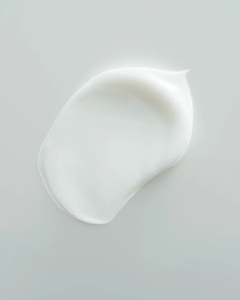 Versed 5524 cream.jpg