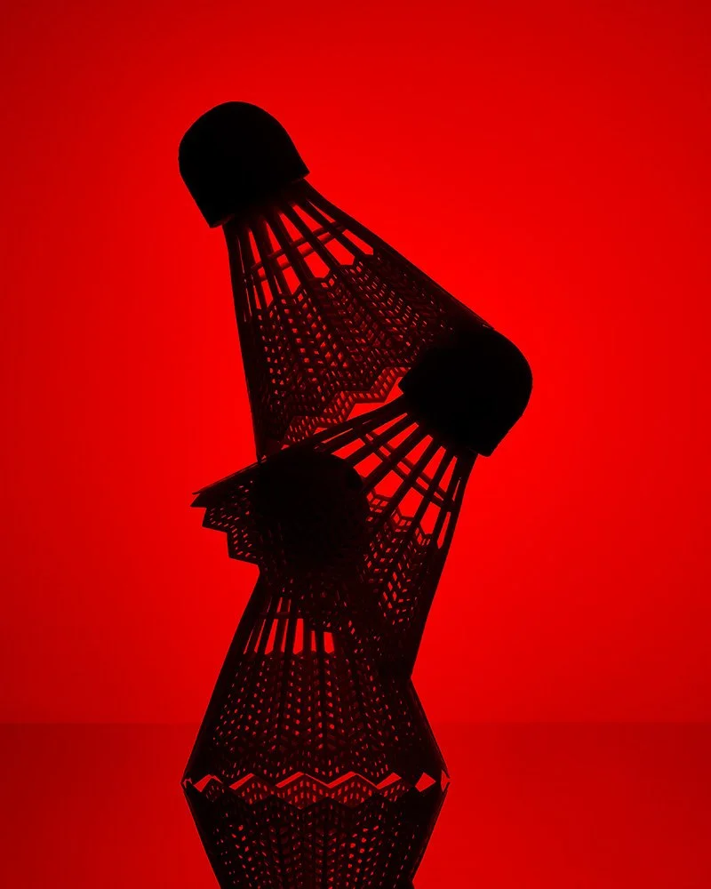 Shuttlecock study 0018.jpg