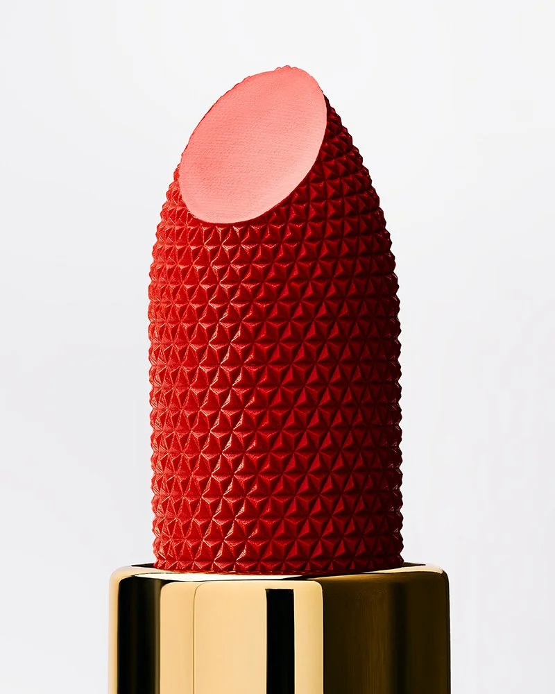 Cosmetics 3225 red lipstick.jpg