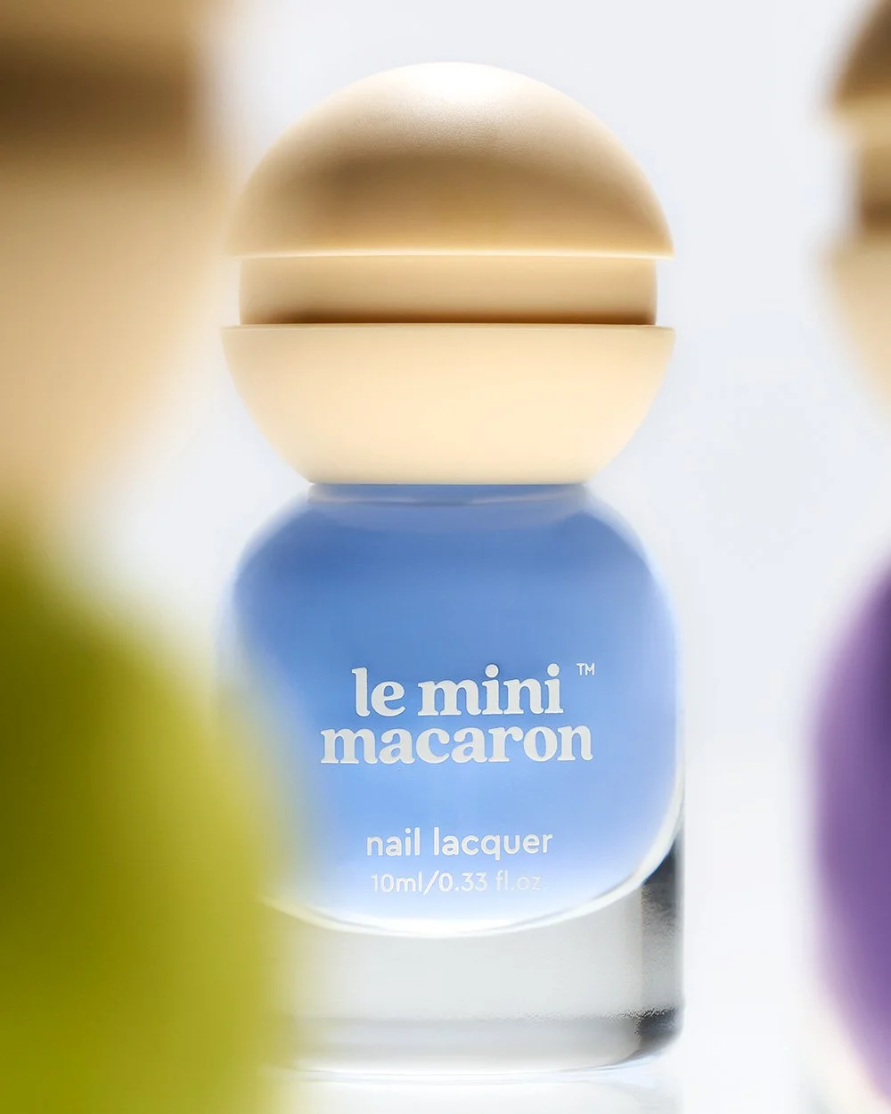 Mini Macaron 0268.jpg