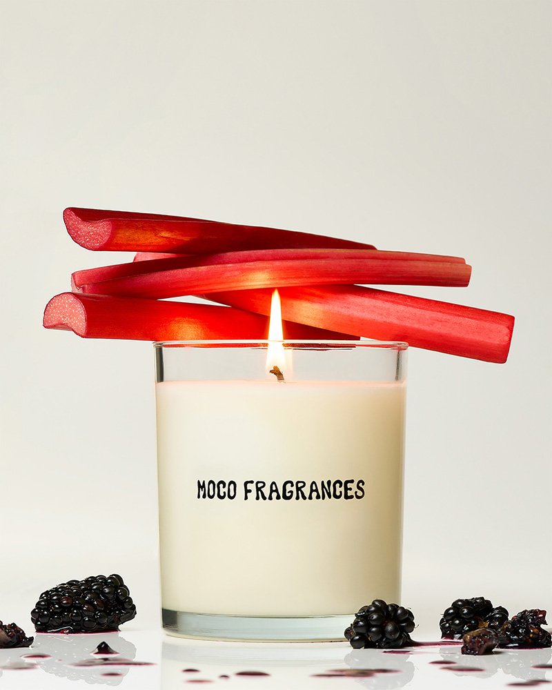 MOCO parfum candle6539.jpg