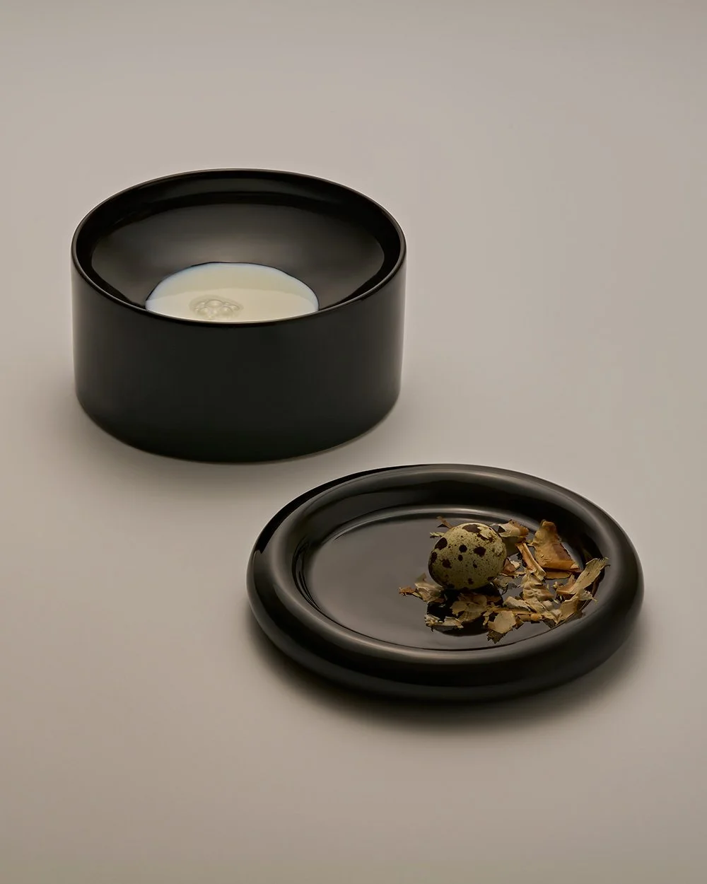 0088-ailuros-cat-dining-set-milk-quail-egg-still-life.jpg