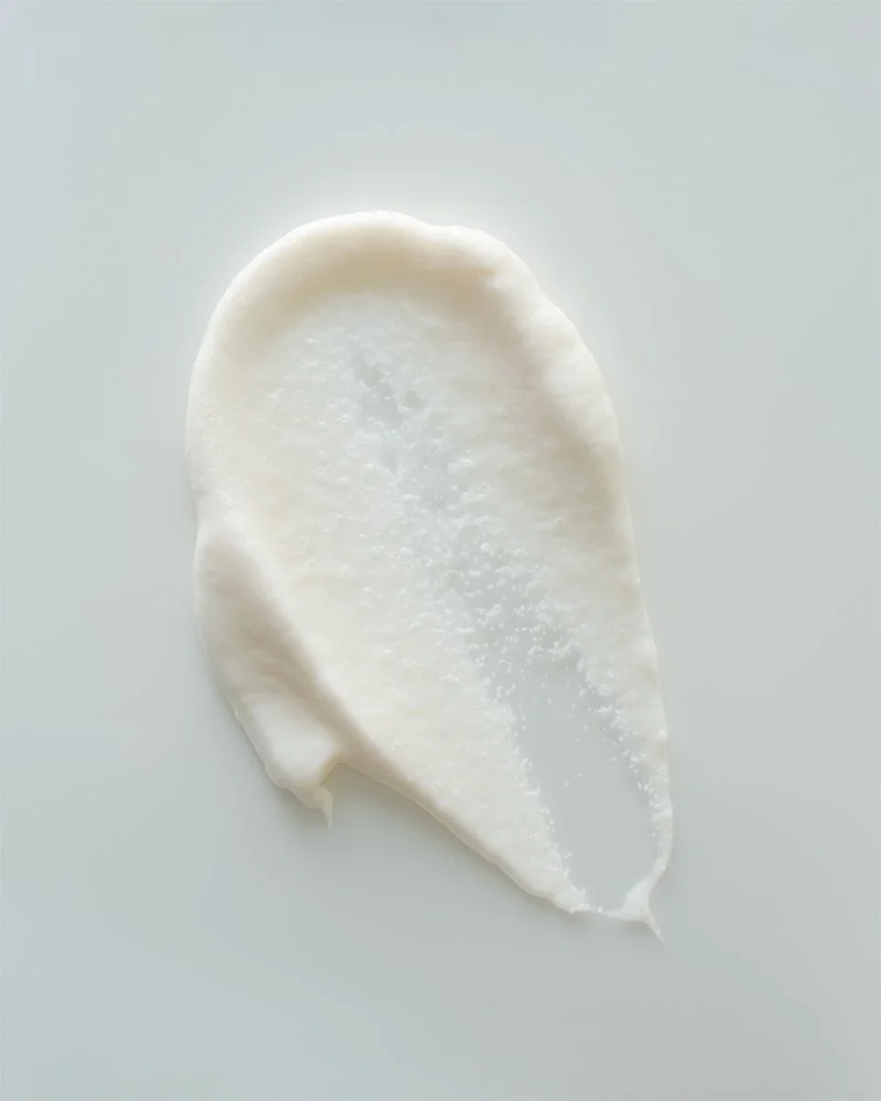 Versed 5478 exfoliator.jpg