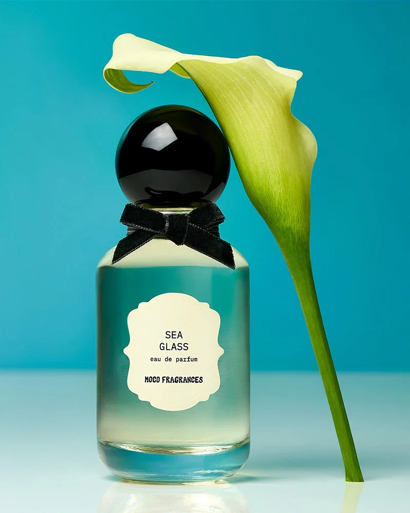 MOCO parfum candle6282.jpg