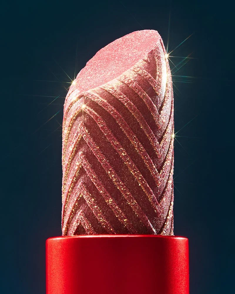 Cosmetics 3898 glitter lipstick.jpg