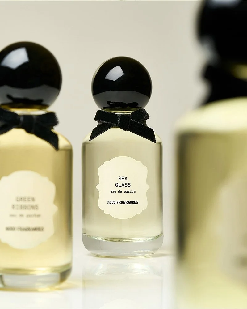 MOCO parfum candle6376.jpg