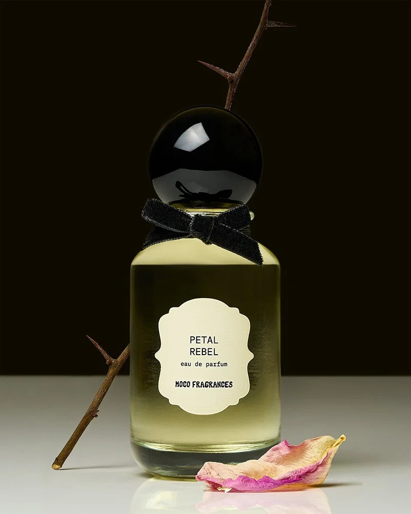 MOCO parfum candle6261.jpg