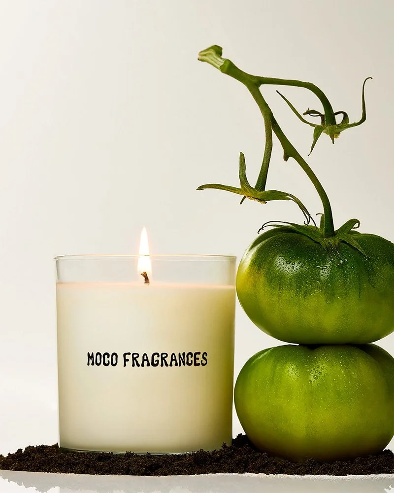 MOCO parfum candle6464.jpg