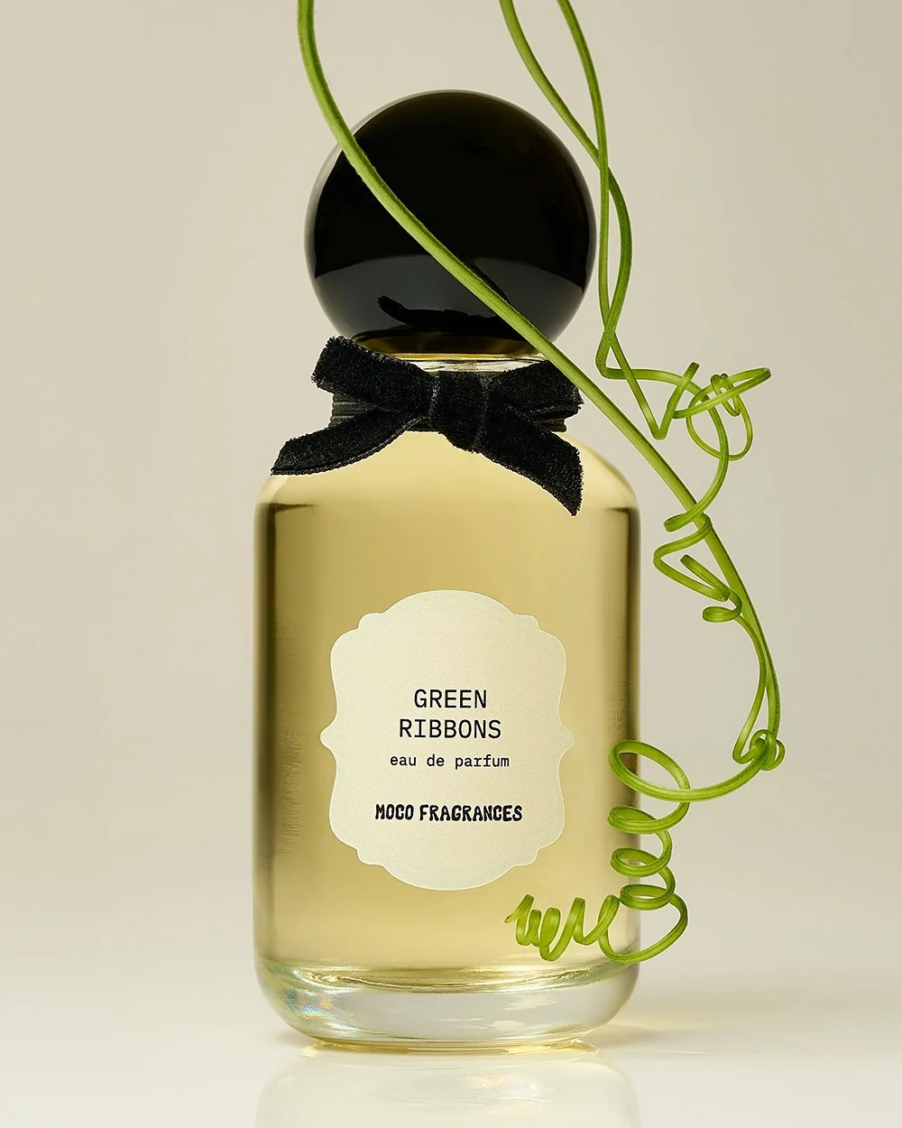 MOCO parfum candle6174.jpg