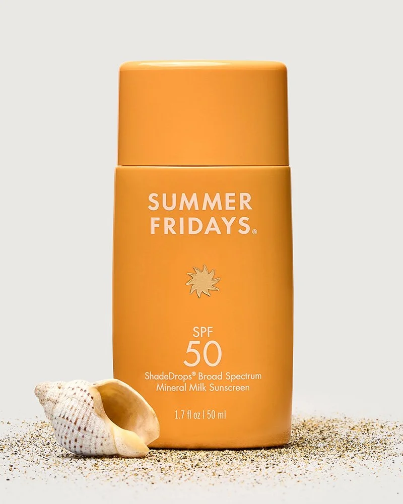 Summer Fridays 0361.jpg