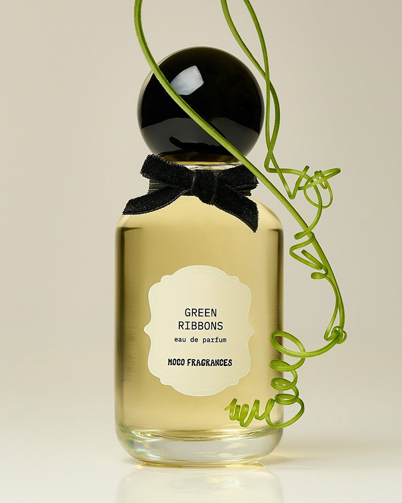 MOCO parfum candle6174.jpg