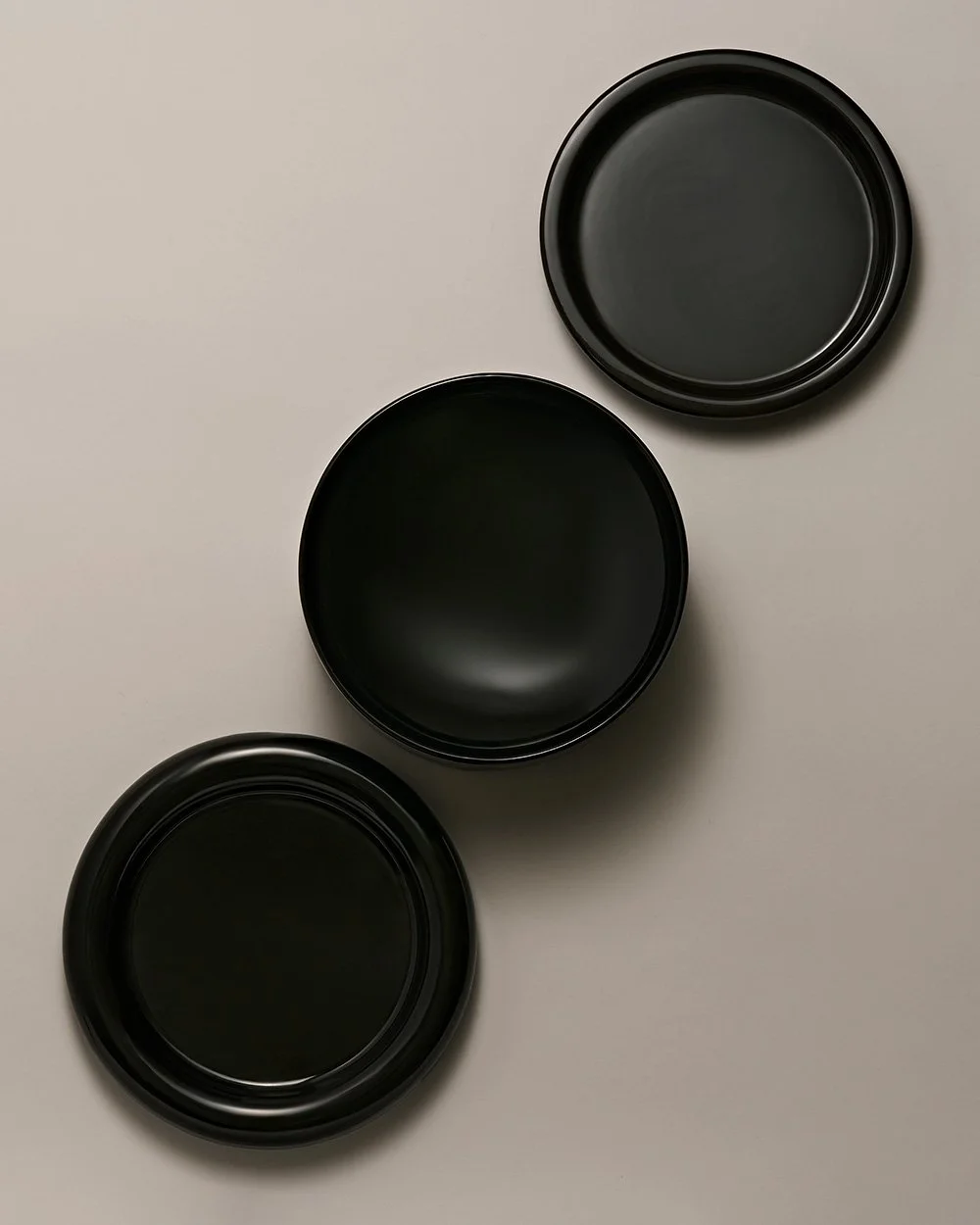 0041-ailuros-modular-cat-dining-set-overhead-product-photography.jpg